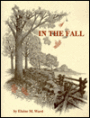 In the Fall