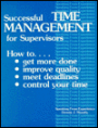 Supervisory Handbooks