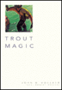 Trout Magic
