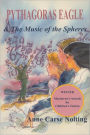 Pythagoras Eagle and the Music of the Spheres