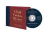 Child Fatality Review Supplementary CD-ROM: An Interdisciplinary Guide and Photographic Reference