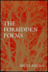 The Forbidden Poems