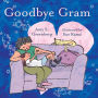 Goodbye Gram