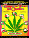 Emperor Wears No Clothes: Hemp and the Marijuana Conspiracy