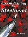 Spoon Fishing for Steelhead