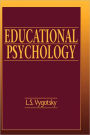 Educational Psychology / Edition 1