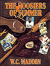Hoosiers of Summer