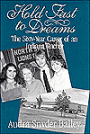 Hold Fast to Dreams: 60 Year Career of an Indiana Teacher
