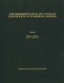 The Representation of Cumulus Convection in Numerical Models of the Atmosphere