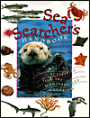 Sea Searcher's Handbook; Activities from the Monterey Bay Aquarium
