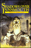 Shadows Over Innsmouth