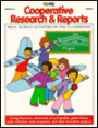 Cooperative Research and Reports