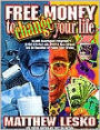 Free Money to Change Your Life