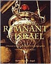 Remnant of Israel: A Portrait of America's First Jewish Congregation