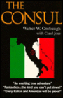 The Consul