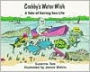 Crabby's Water Wish: A Tale of Saving Sea Life