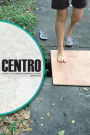 Centro Journal: Spring 2016: Volume 28, Number 1