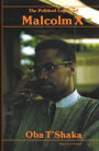Political Legacy of Malcolm X