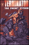 Terminator: The Enemy Within