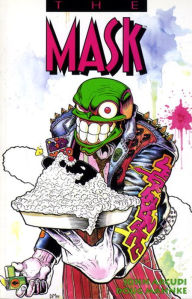 The Mask