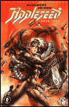 Appleseed: Collection