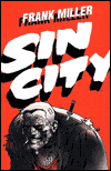 Sin City