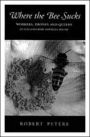 Where the Bee Sucks: Workers, Drones and Queens of Contemporary American Poetry