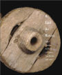 A Land So Remote: Volume 3: Wooden Artifacts of Frontier New Mexico, 1708-1900s