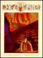 The Pagemaster