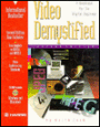 Video Demystified: A Handbbok for the Digital Engineer