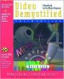 Video Demystified