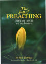 Joy of Preaching