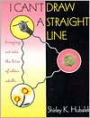 I Can't Draw A Straight Line: Bringing Art into the Lives of Older Adults