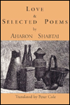 Love and Selected Poems