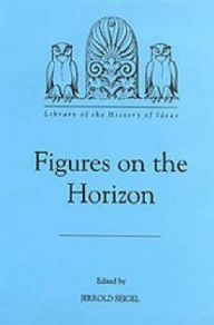 Figures on the Horizon