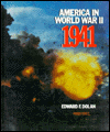 America in World War II - 1941