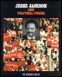 Jesse Jackson & Political Power