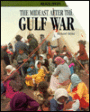 Mideast after the Gulf War