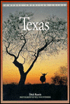 Texas