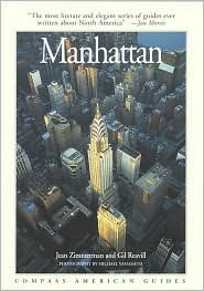 Manhatten