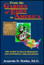 From the Garden of Eden to America