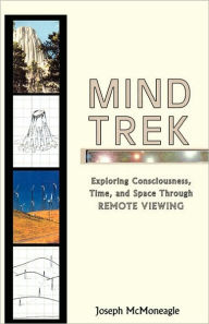 Mind Trek