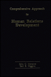 Comprehensive Approach to Human Relations Development
