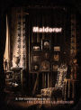 Maldoror & The Complete Works of The Comte De Lautreamont