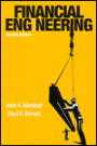 Financial Engineering