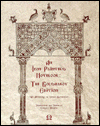 An Icon Painter's Notebook: An Anthology of Source Materials (the Bolshakov Edition)