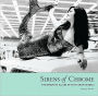 Sirens of Chrome: The Enduring Allure of Auto Show Models