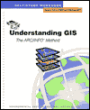 Understanding GIS; The ARC/INFO Method (PC Version)