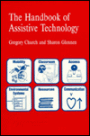 Handbook of Assistive Technology / Edition 1