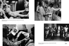 Alternative view 13 of This Must Be the Place: An Oral History of Latin American Artists in New York, 1965-1975